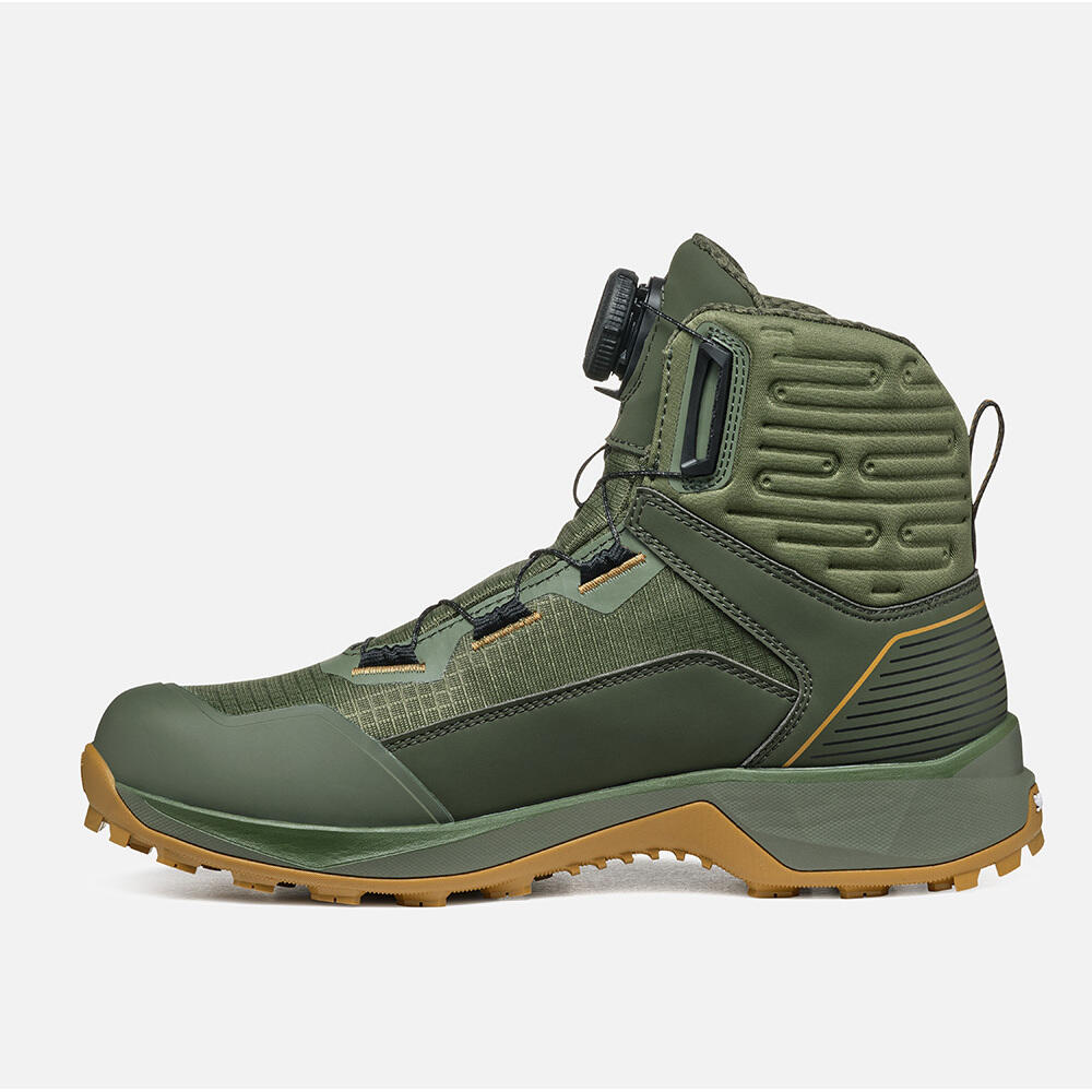 Botas de montaña Garmont Trace Boa Gtx mid 2/5