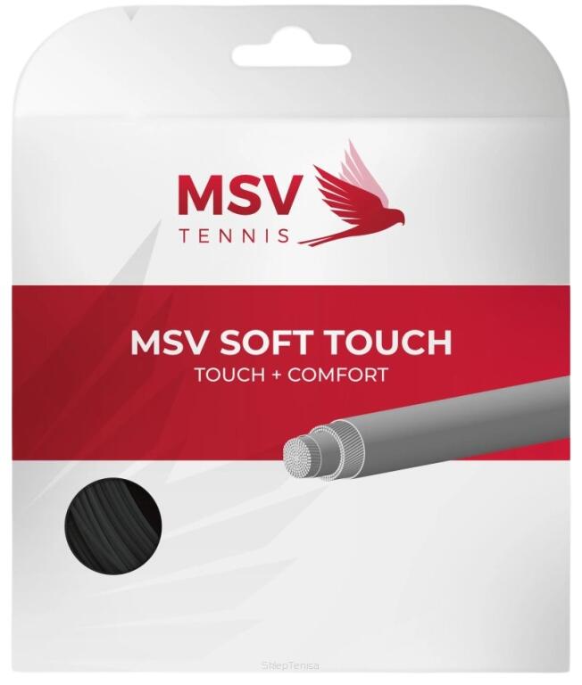 MSV TENNIS picture