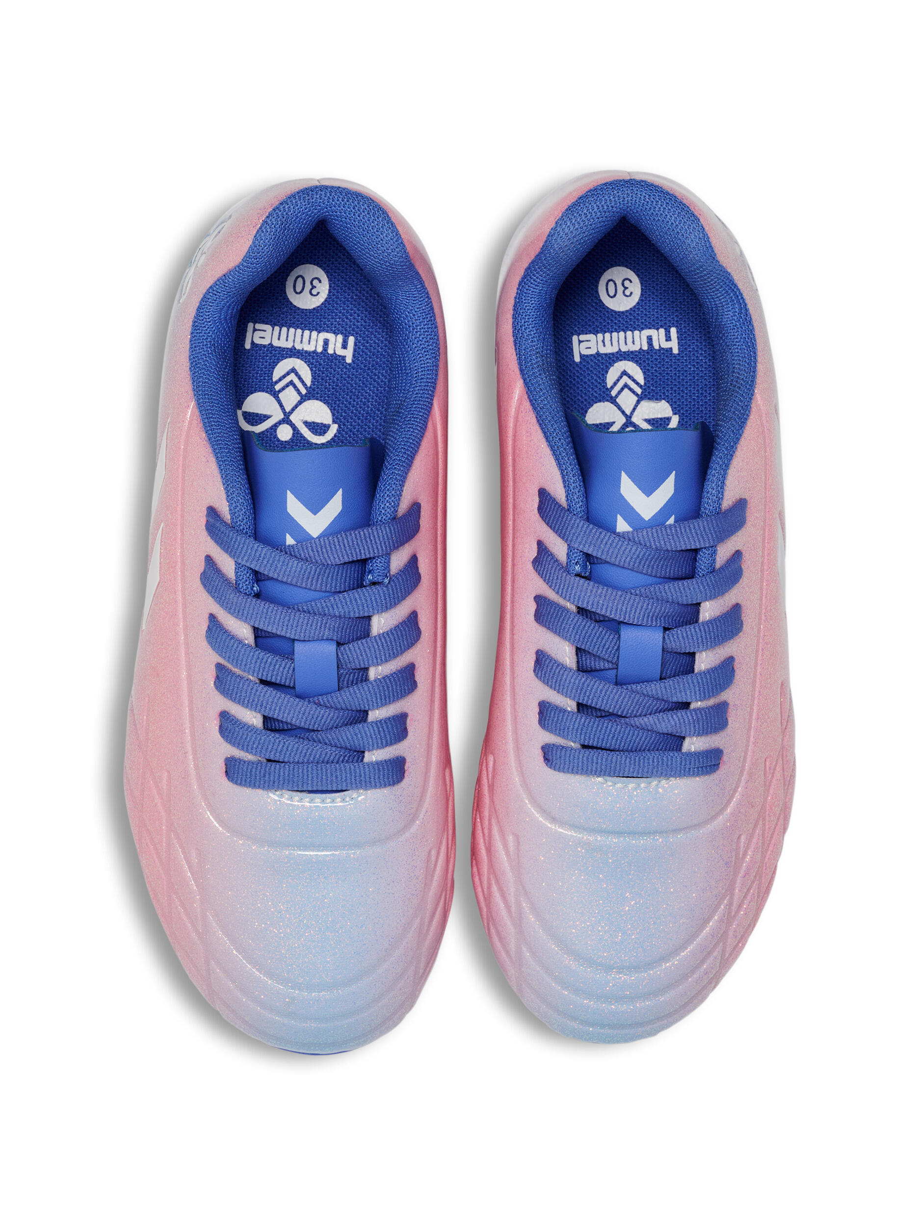 Fußball Schuh Top Star Fußball Kinder 4/7