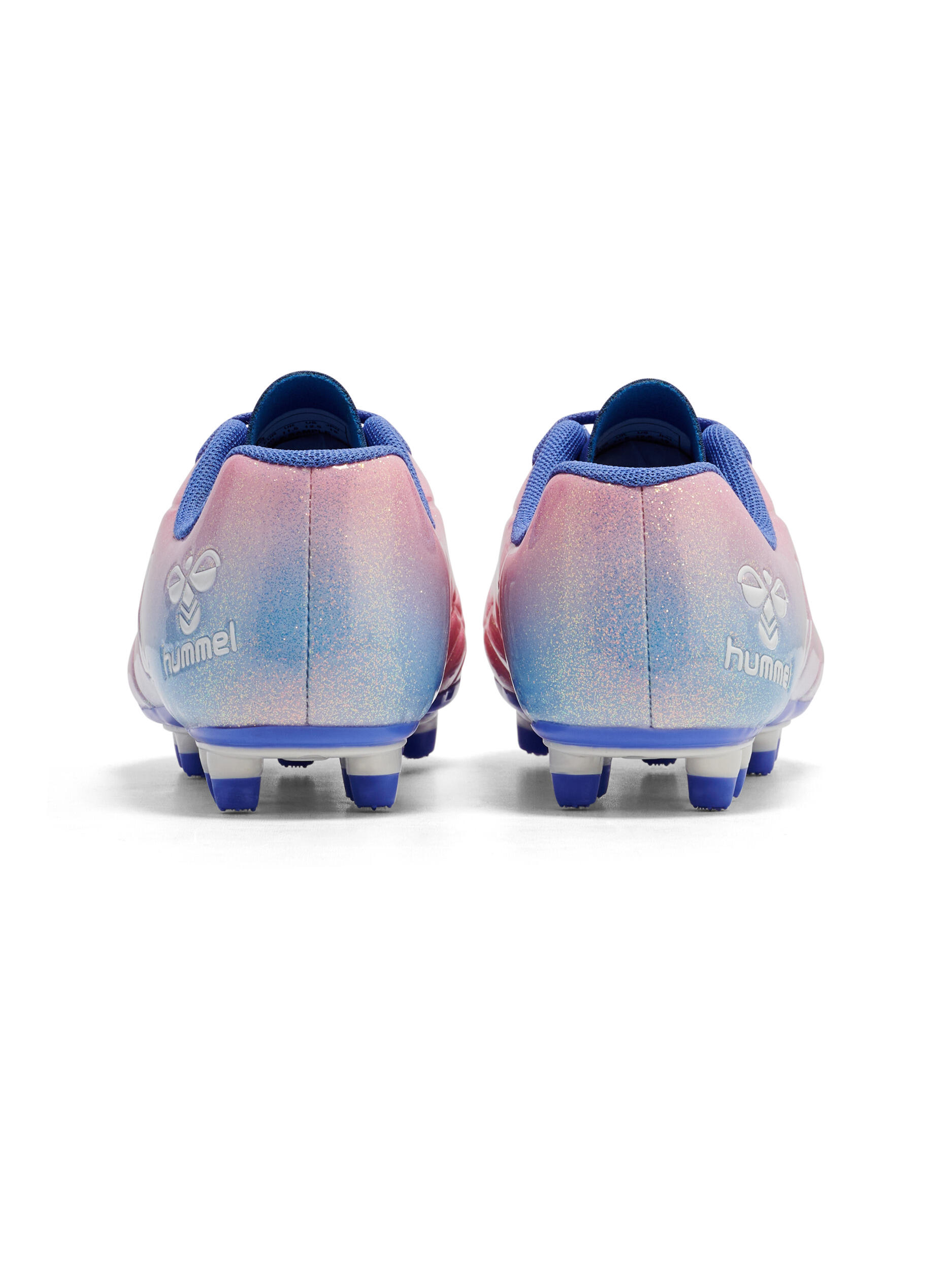 Fußball Schuh Top Star Fußball Kinder 3/7