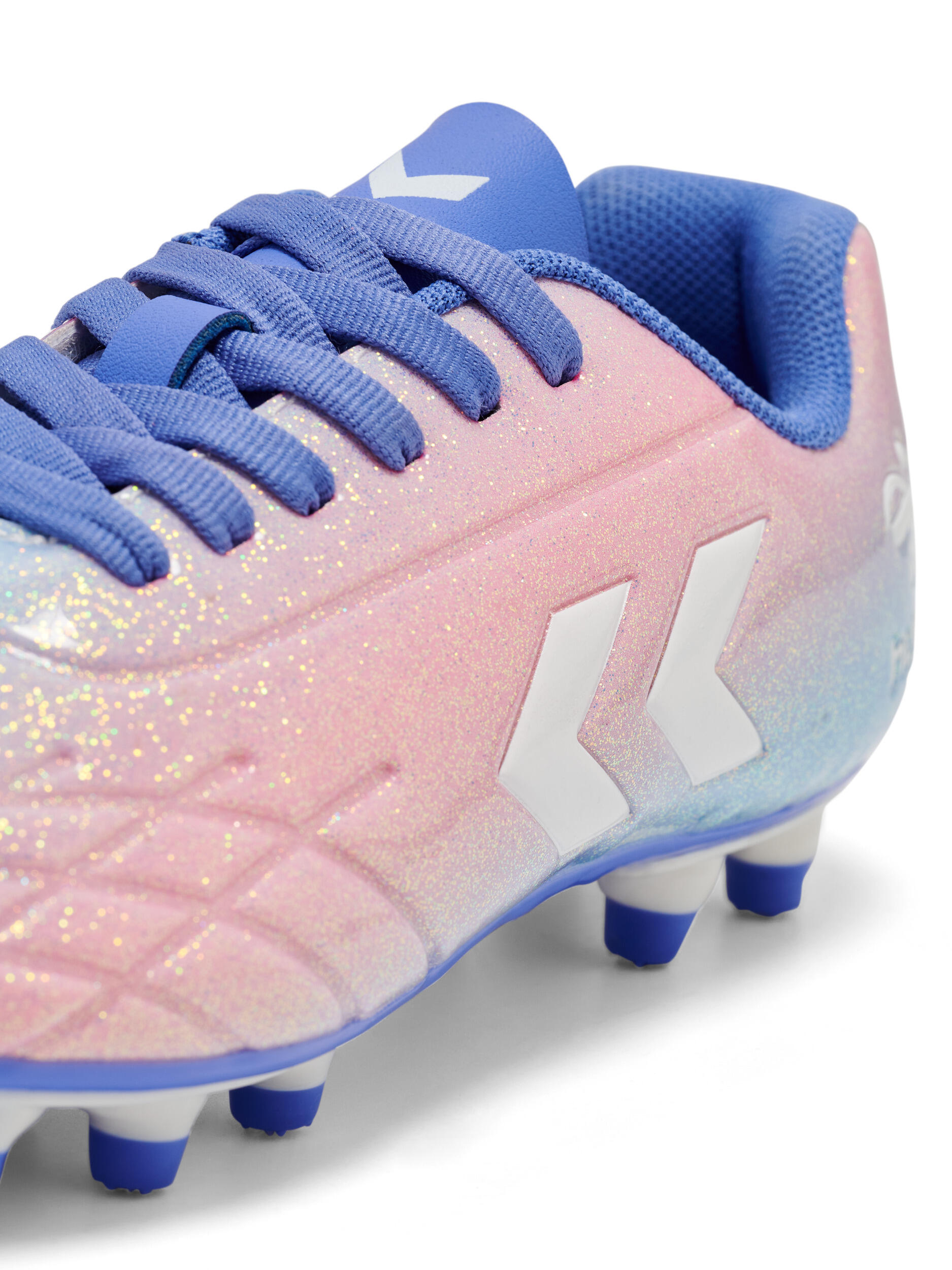HUMMEL 5/7
