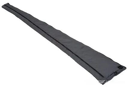 Elargisseur sac couchage SirJoseph EXPANDER Thermaloft Softex Eco 170-200 cm