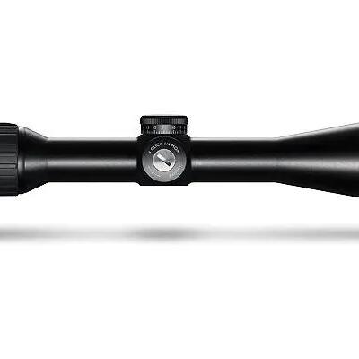 Оптична прицелна уредба Hawke Endurance WA 4-16×50 LR.DOT/IR/30MM