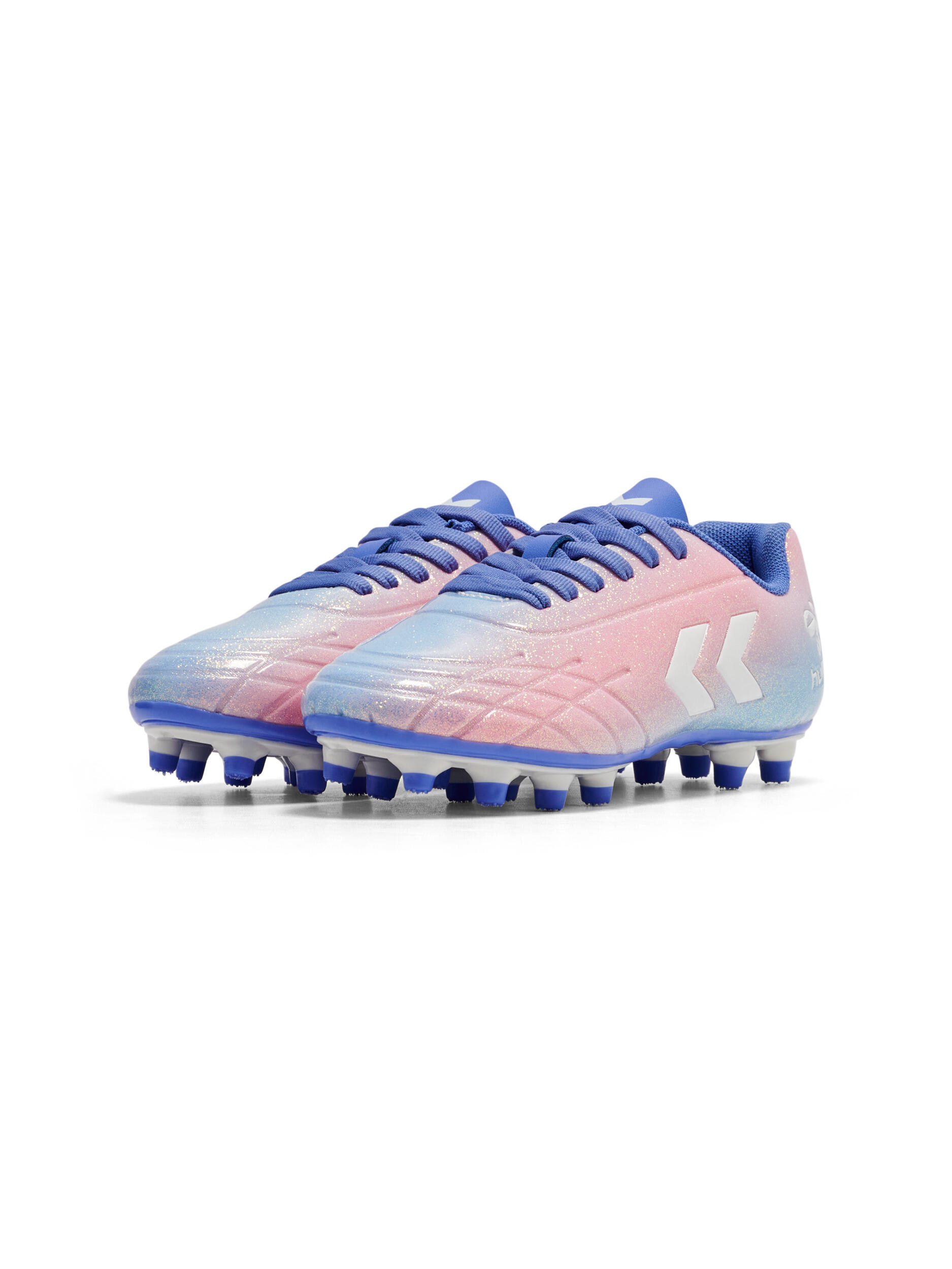 Fußball Schuh Top Star Fußball Kinder 6/7