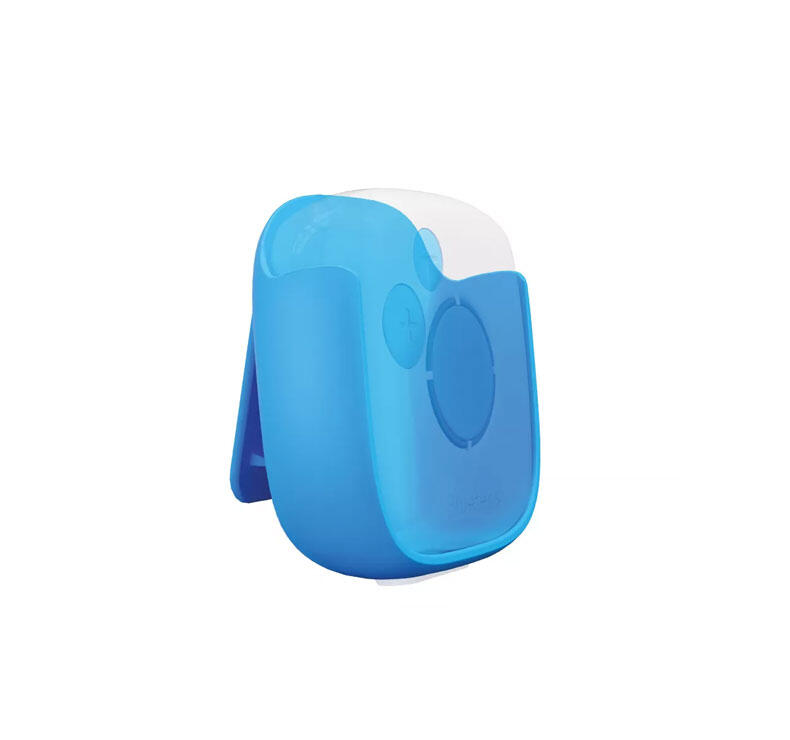 BLUETENS Clip di fissaggio Classic 2 Bluetens
