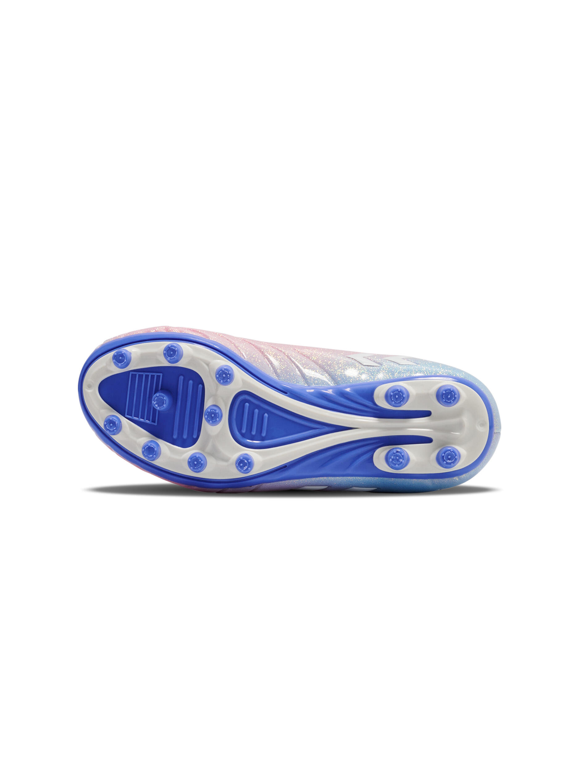 Fußball Schuh Top Star Fußball Kinder 5/7