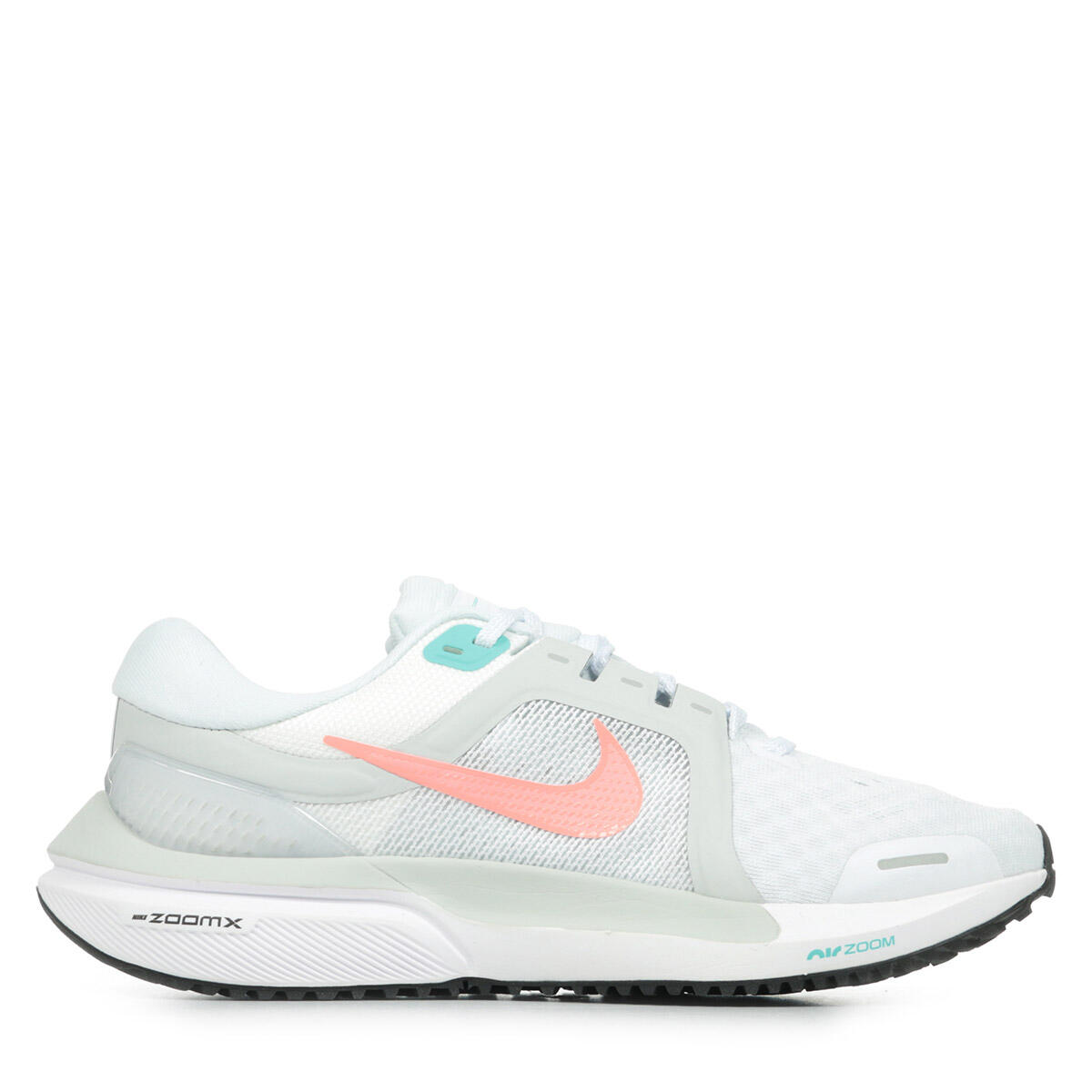 Baskets Femme Wmns Air Zoom Vomero 16 1/6
