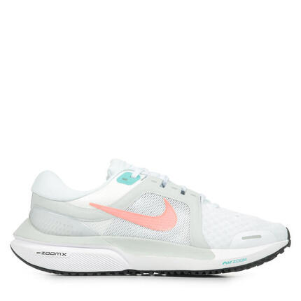 Baskets Femme Wmns Air Zoom Vomero 16