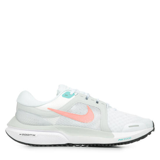 Baskets Femme Wmns Air Zoom Vomero 16
