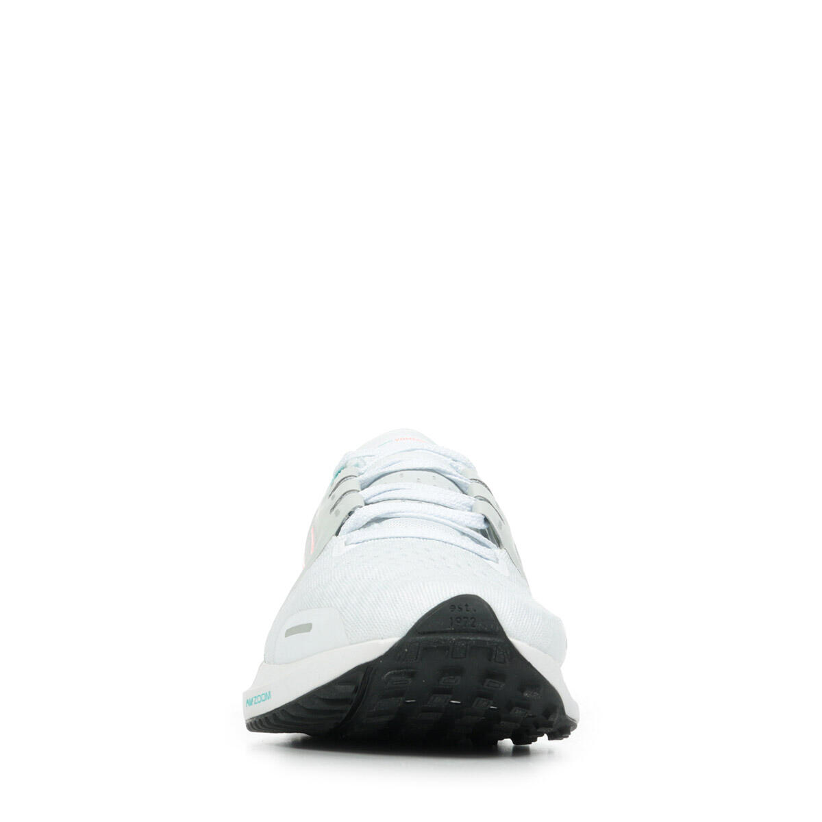 Baskets Femme Wmns Air Zoom Vomero 16 3/6