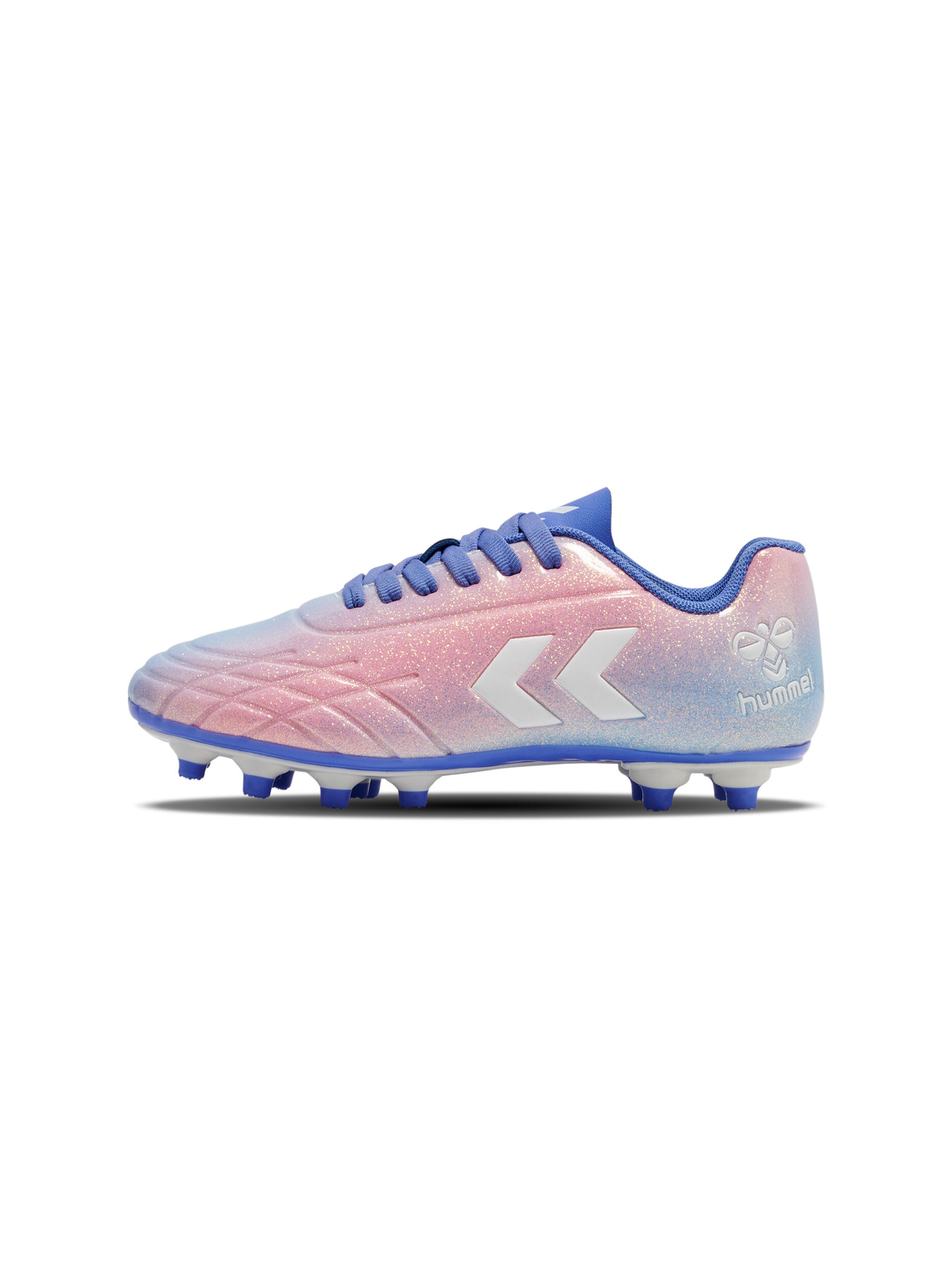 Fußball Schuh Top Star Fußball Kinder 2/7