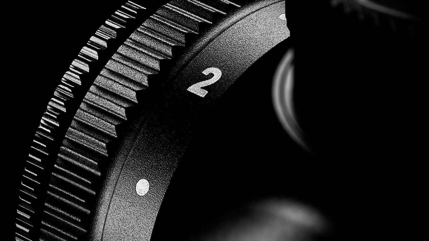 Luneta Hawke Endurance WA 4-16×50 LR.DOT/IR/30MM 7/7