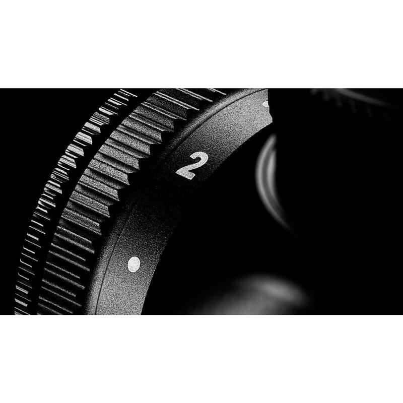 Luneta Hawke Endurance WA 4-16×50 LR.DOT/IR/30MM