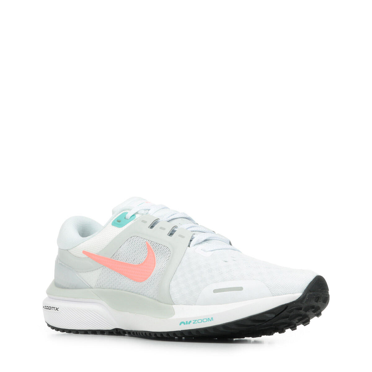 Baskets Femme Wmns Air Zoom Vomero 16 2/6