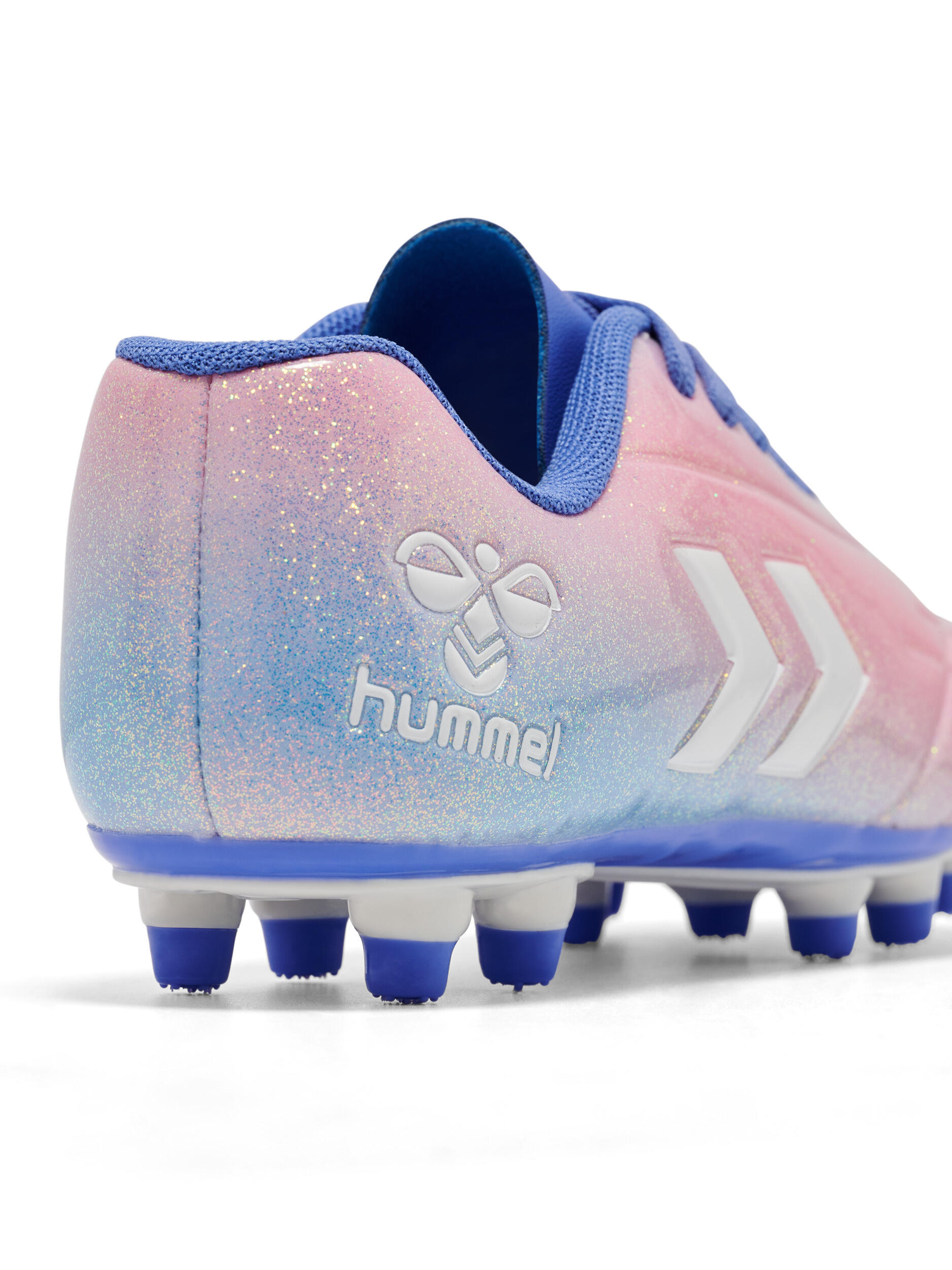 Fußball Schuh Top Star Fußball Kinder 7/7