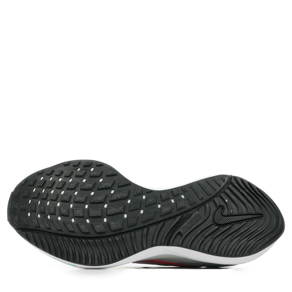 Baskets Femme Wmns Air Zoom Vomero 16 6/6