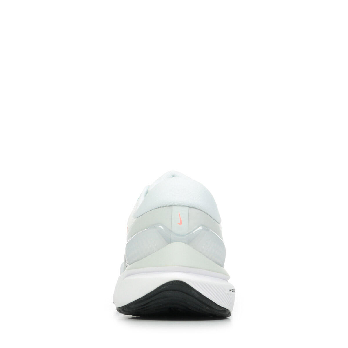 Baskets Femme Wmns Air Zoom Vomero 16 5/6