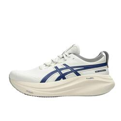 Chaussures Gel-Nimbus 27 Track Club