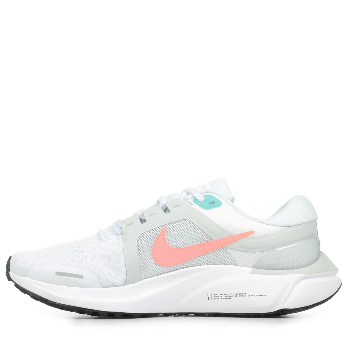 Baskets Femme Wmns Air Zoom Vomero 16 4/6