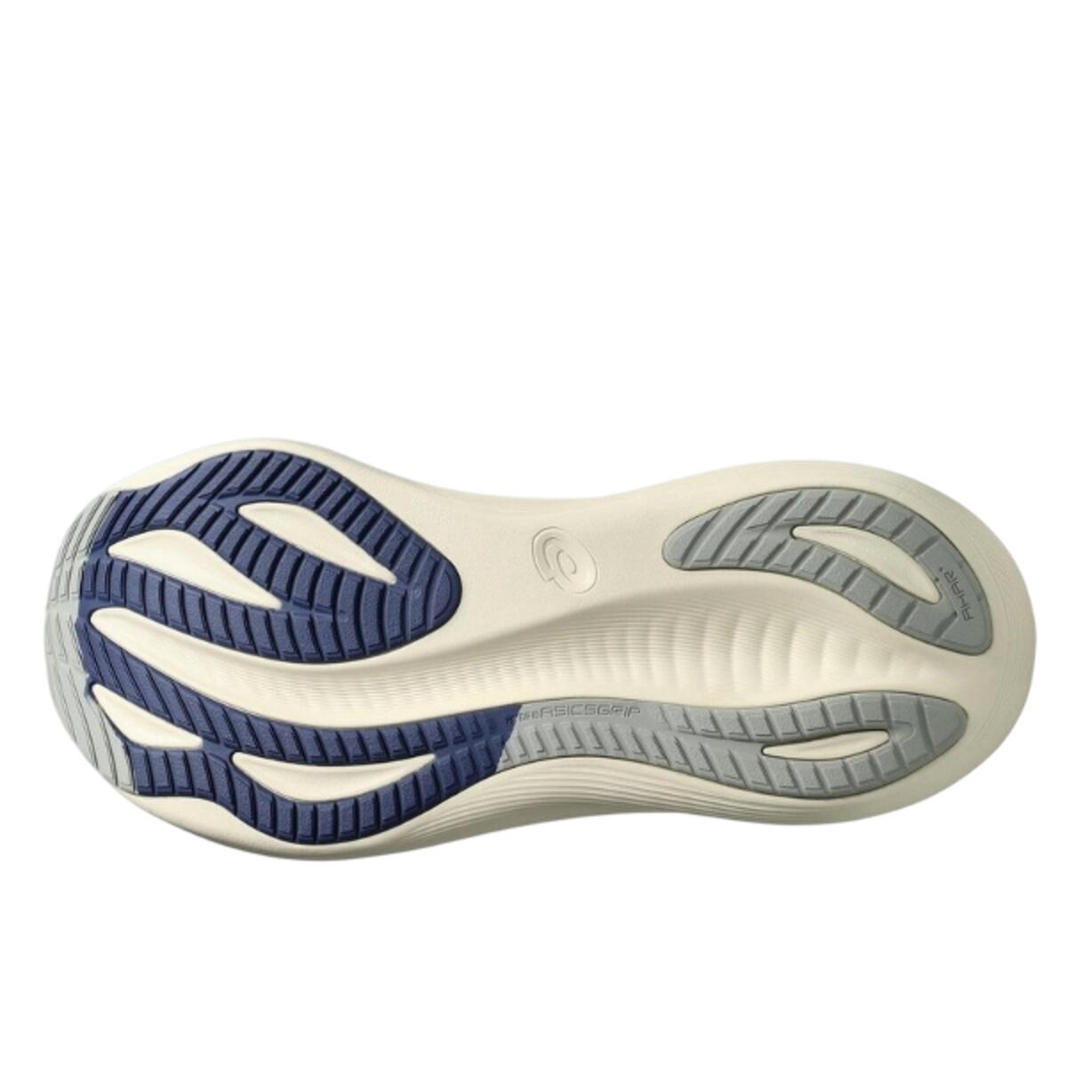 Chaussures  Gel-Nimbus 27  Track Club 4/6