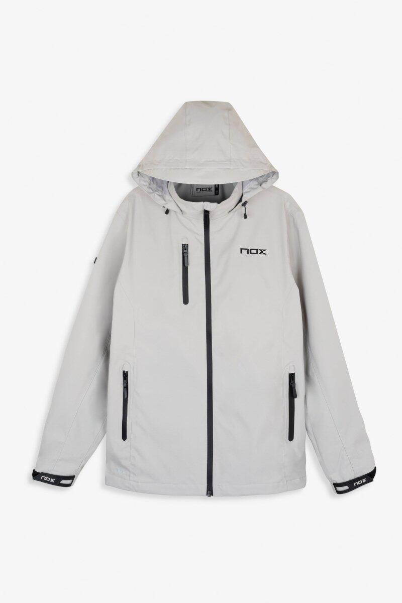 Softshell Nox Team 5/5