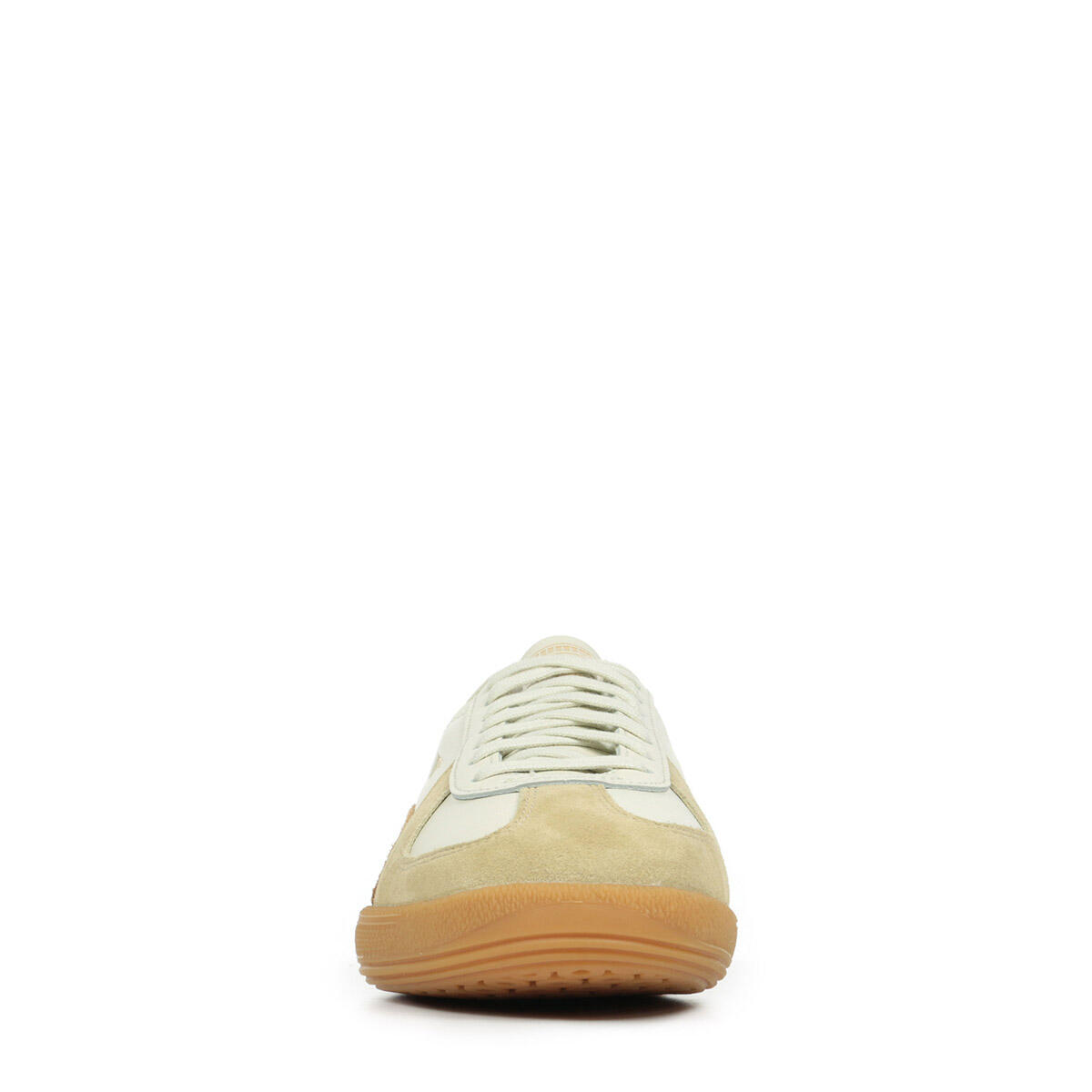 Baskets Adulte Army Trainer 3/6