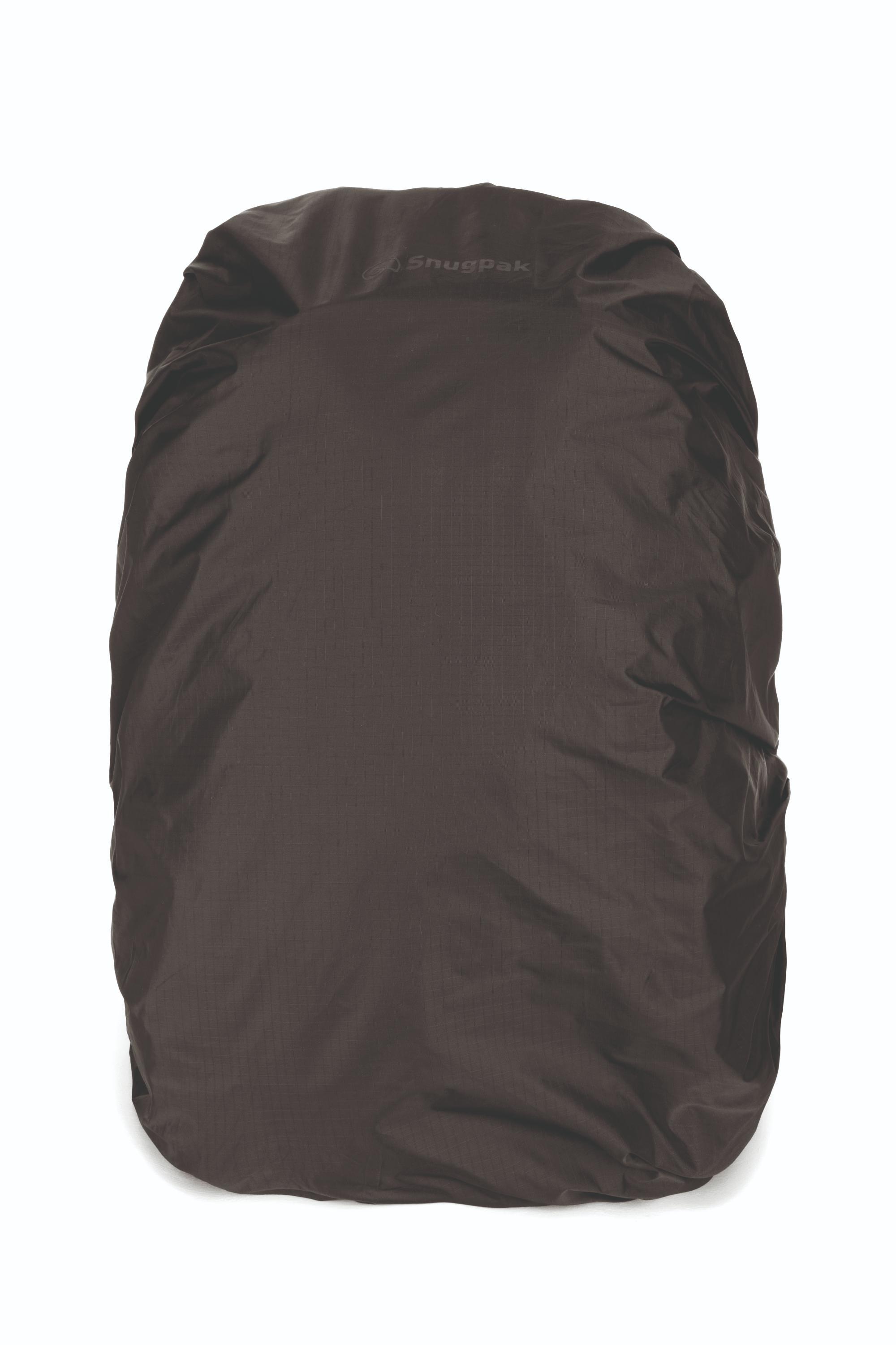 Waterproof rucksack cover | Decathlon