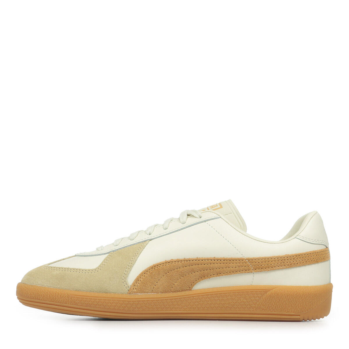 Baskets Adulte Army Trainer 4/6