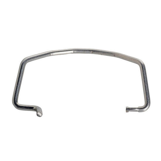 Třmen avant Singing Rock RK613XX000 pour crampons Tech FAKIR LUCIFER paire 40 g