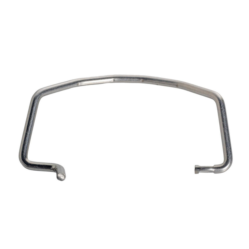 Singing Rock - Třmen Avant Singing Rock Rk613xx000 Pour Crampons Tech Fakir Lucifer Paire 40 G - Crampons Alpinisme - No Size - Decathlon