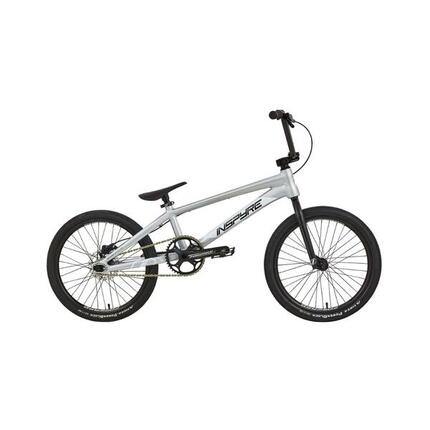 BMX Inspyre Evo Disk Pro 2026 Gris