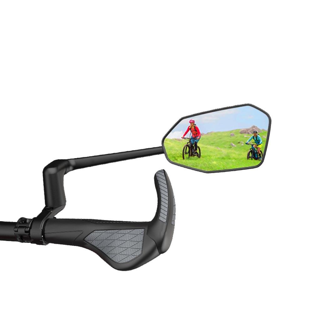 MOBYGO Rétroviseur RM-15-L, right