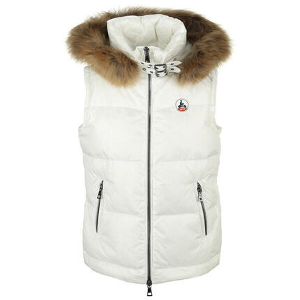 Doudoune Femme Texas