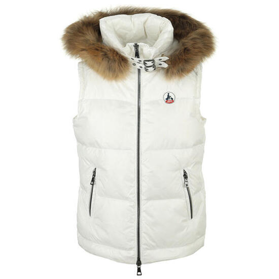 Doudoune Femme Texas