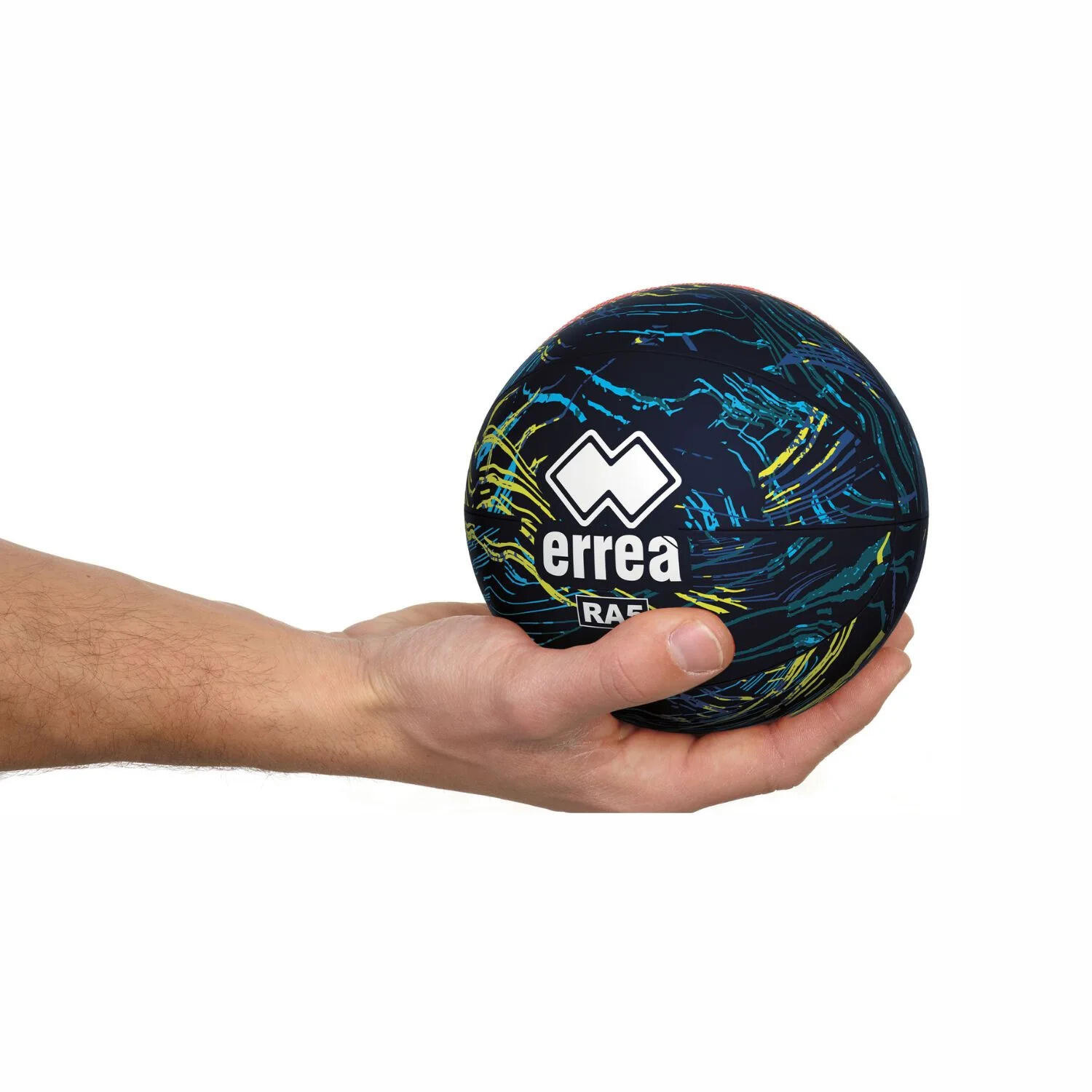 ERREA picture