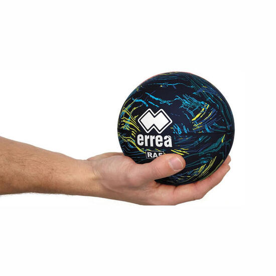 Mini-pallone Errea Heritage