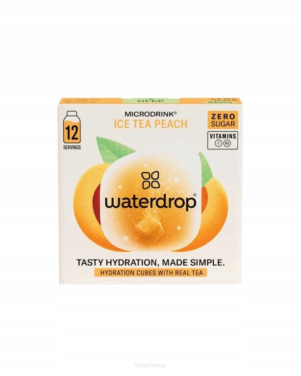 WATERDROP picture