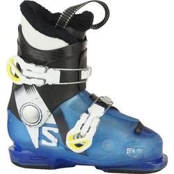 Reconditionné - SALOMON T2 KIDS - Très bon état