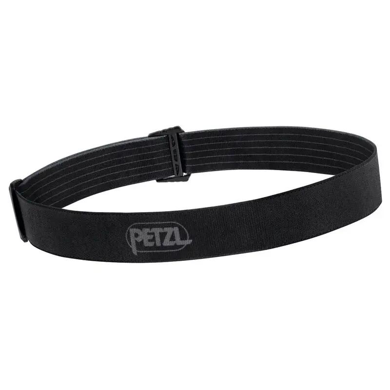 PETZL picture