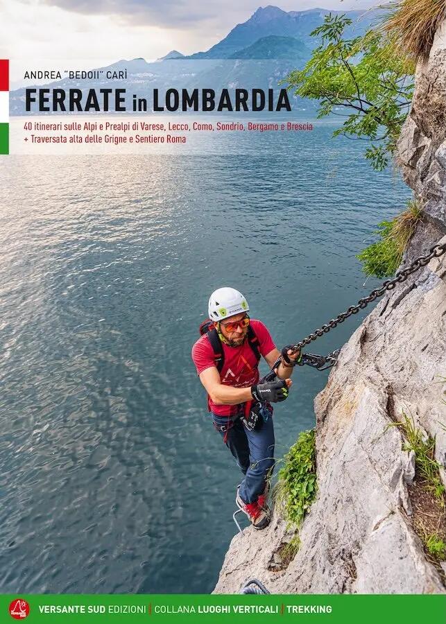 VERSANTE SUD picture