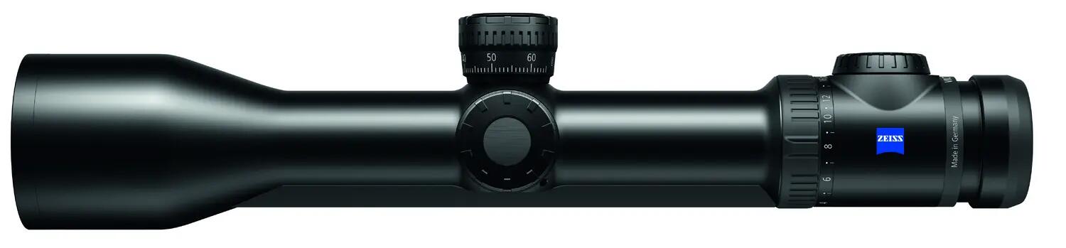Zeiss V8 M 2,8-20X56/IR 60 ASV céltávcső 2/2