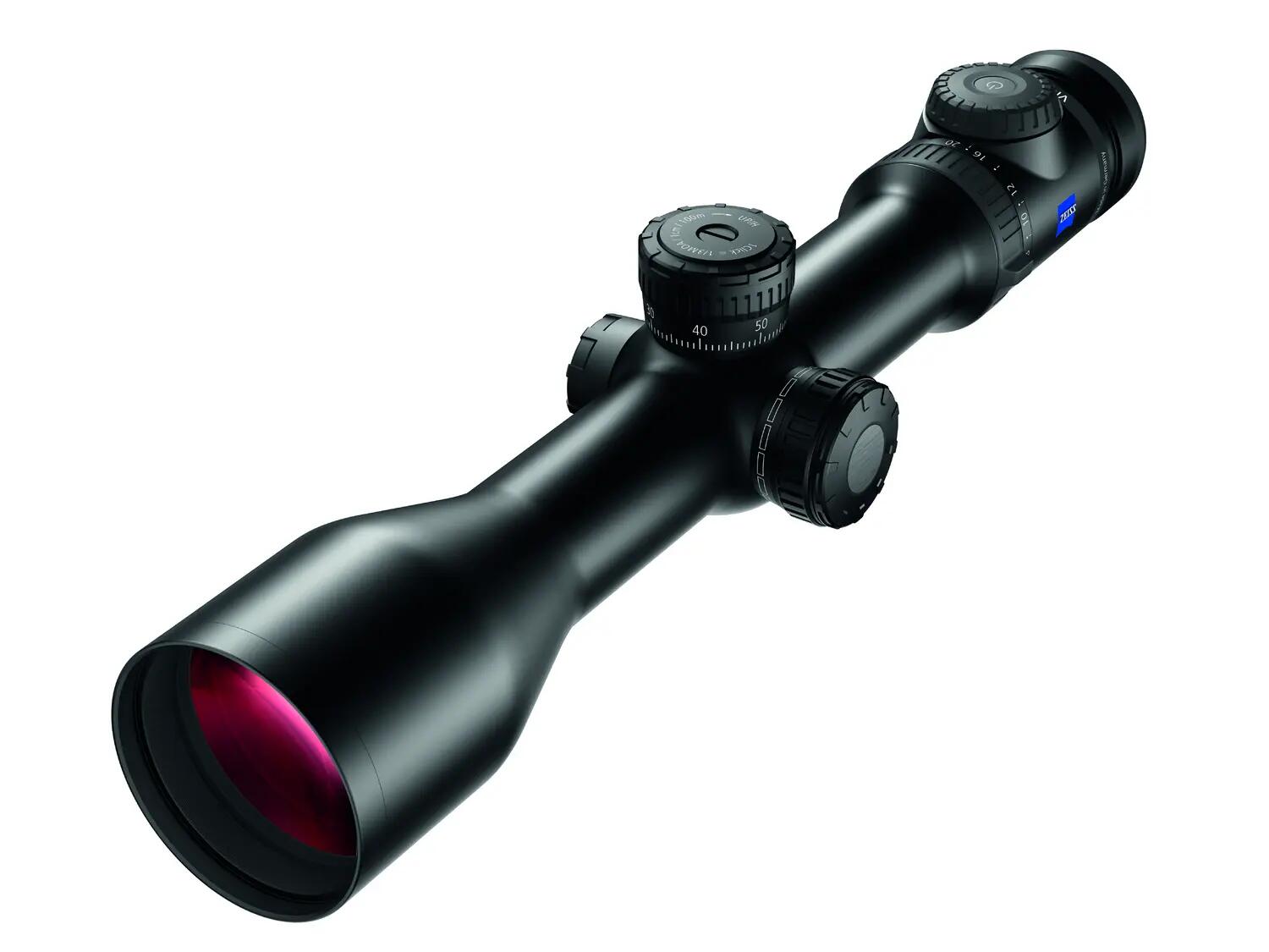 ZEISS picture