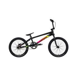 BMX Inspyre Evo Disk Pro XL 2026 Noir