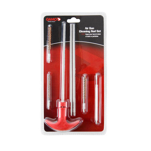 efb9b192-6742-4245-894a-7ee822ff2262_novar