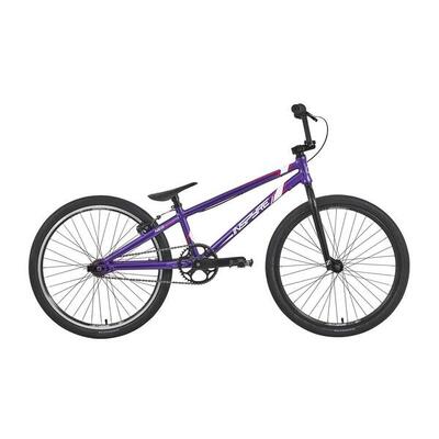 Bmx inspyre neo cruiser 2026 paars