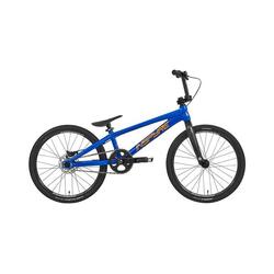 BMX Inspyre Evo-C Disk Expert 2026 Bleu Orange