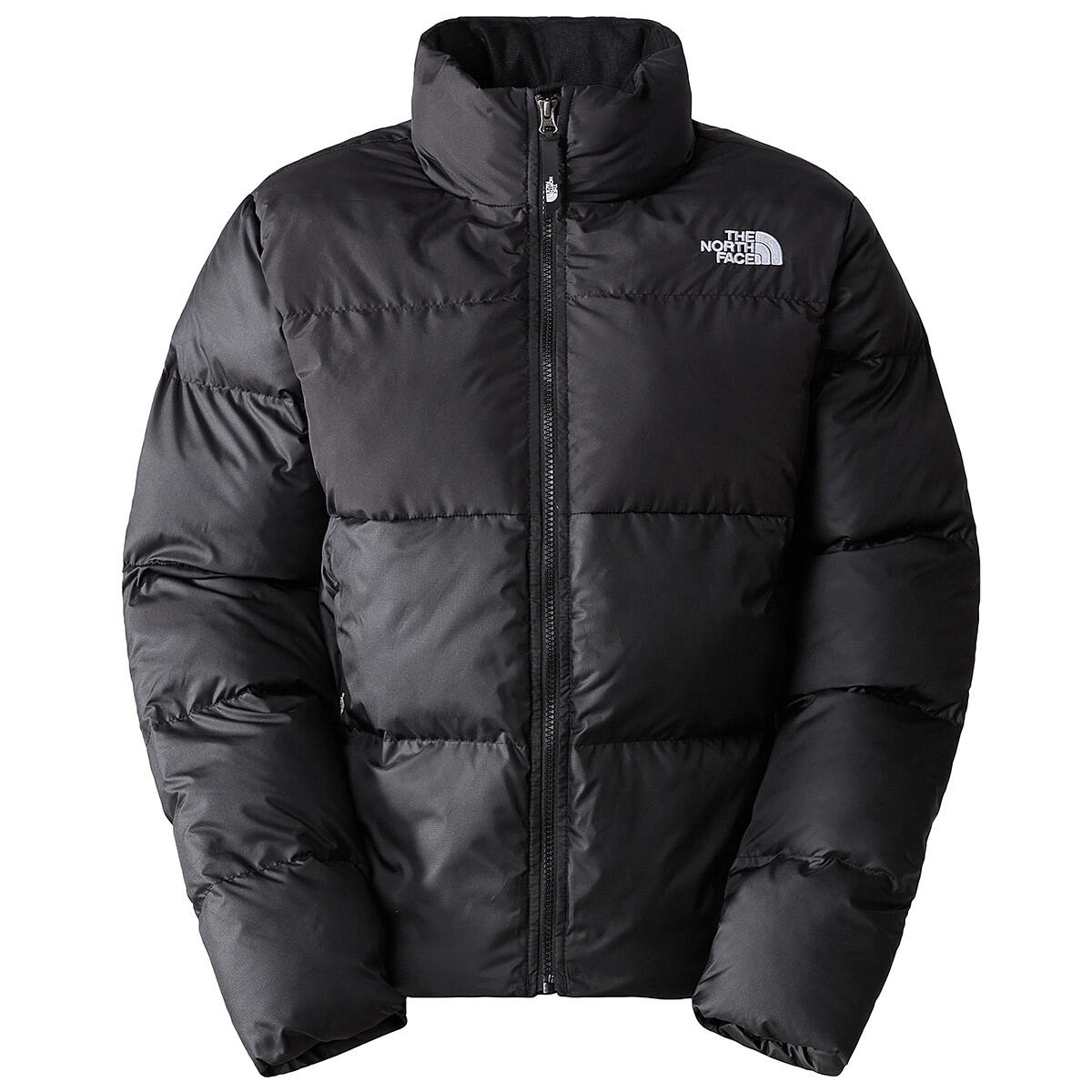 THE NORTH FACE picture
