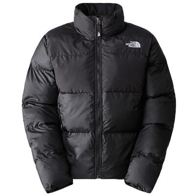 Piumino Donna W Saikuru Jacket