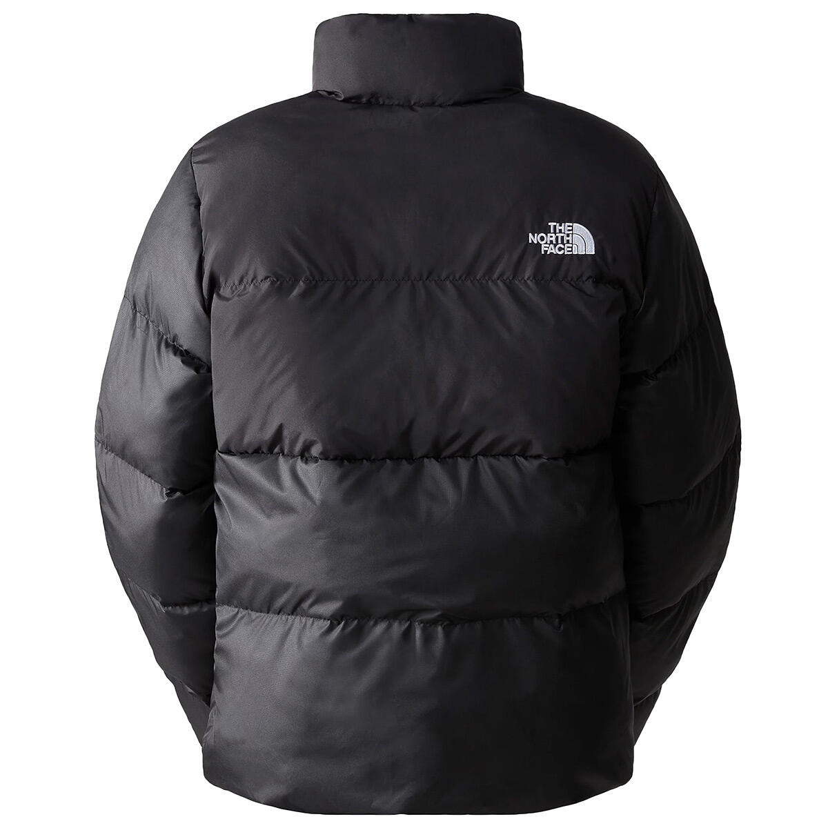 Piumino Donna W Saikuru Jacket 2/2