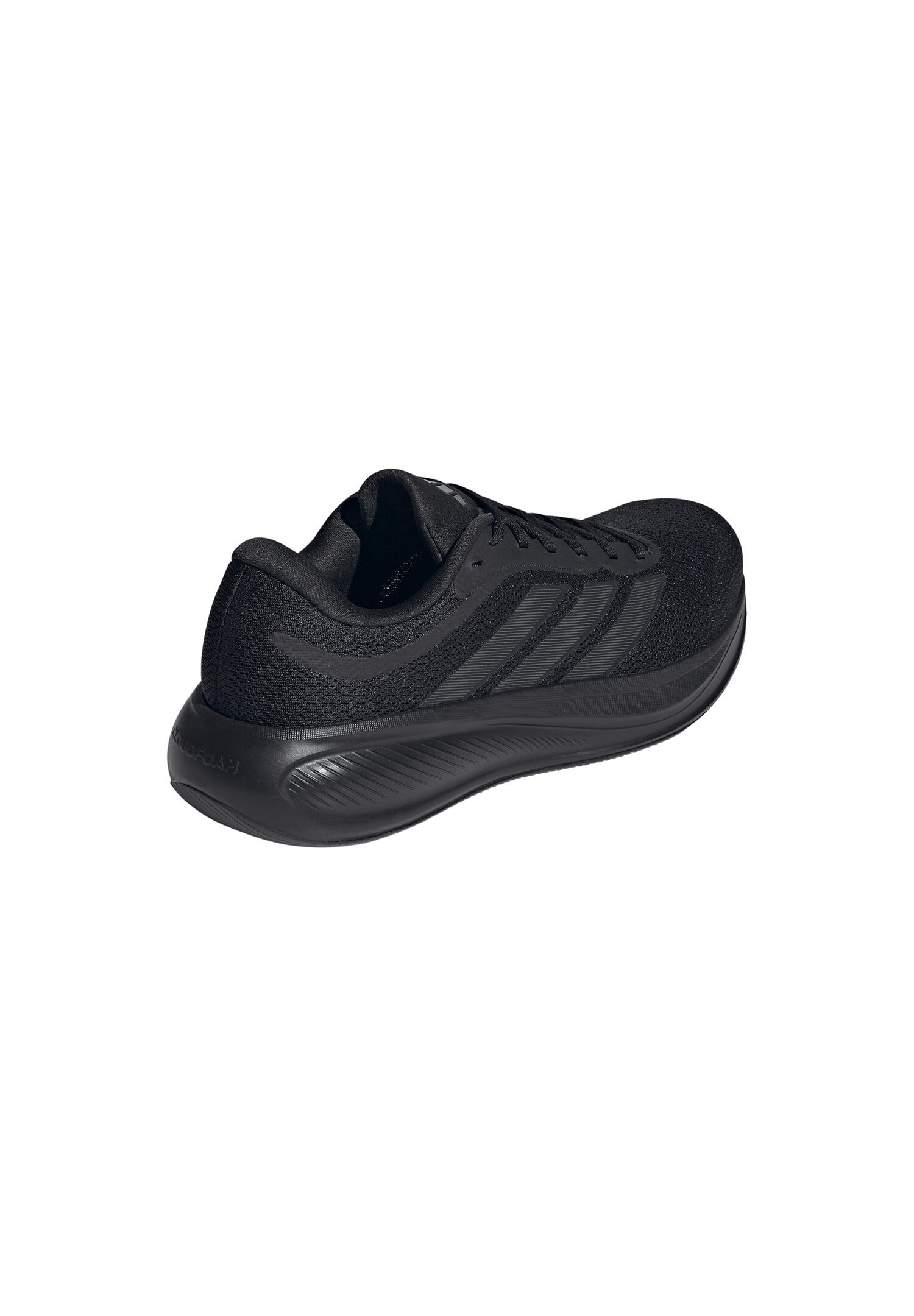 Scarpe running adidas Response Runner 2 3/7